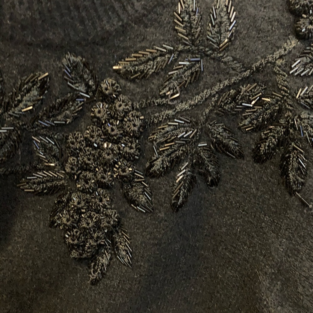 Sweater - Picture 2 of 2
